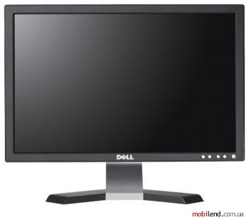 Dell 2408WFP
