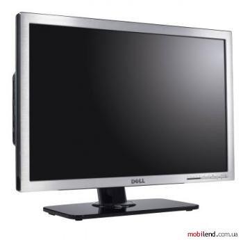 Dell 2707WFP