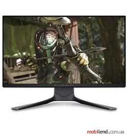 DELL Alienware AW2521HFA (2521-5328)