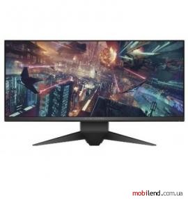 Dell Alienware AW3418HW (210-AMNI)