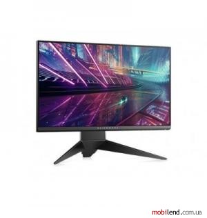 Dell AW2518H (210-AMOF)