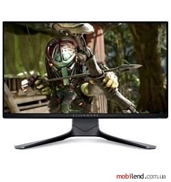 DELL AW2521HFLA
