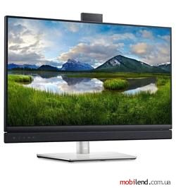 DELL C2722DE