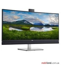 DELL C3422WE