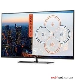 Dell C5517H (210-AJYU)