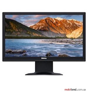 DELL D1920
