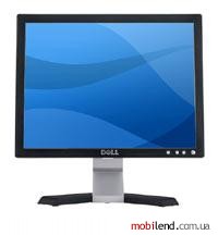 Dell E157FP
