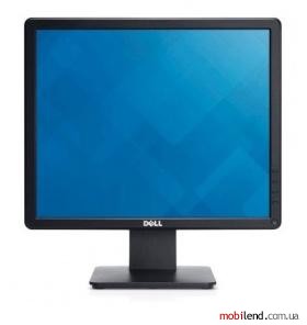 Dell E1715S (1715-8107)