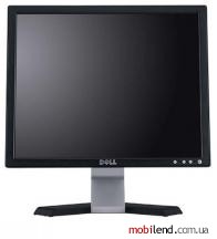 Dell E178FP