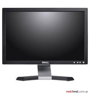 DELL E178WFP