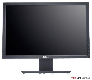 DELL E1909W