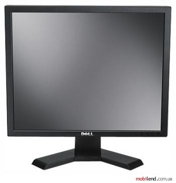 DELL E190S