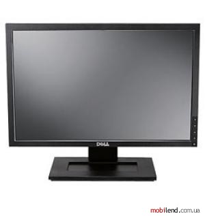 DELL E1910