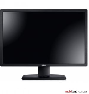 Dell E1913