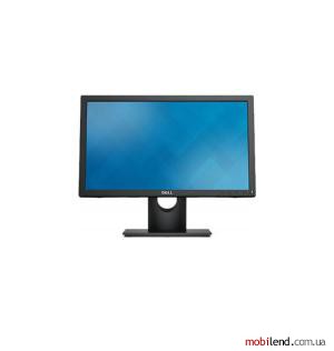 Dell E1916H