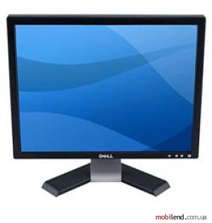 DELL E196FP