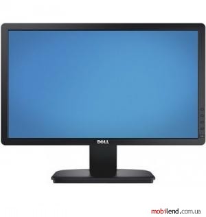 Dell E2013H