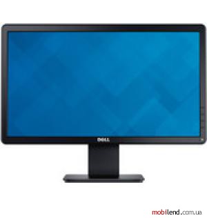 Dell E2014H