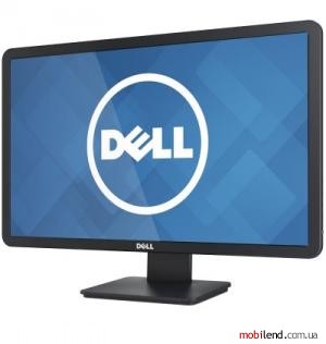 Dell E2014T