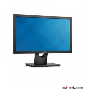 Dell E2016H (210-AFPG)