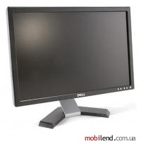 Dell E207WFP