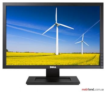 Dell E2210
