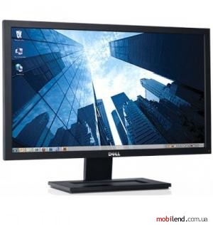 Dell E2211H
