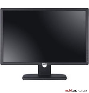 Dell E2213H