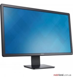 Dell E2214H (861-BBCF-3YUA)