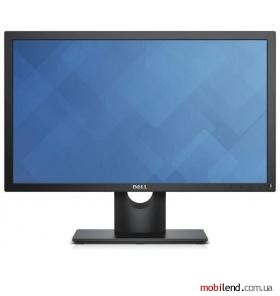 Dell E2216HV (2216-4466)