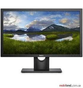 Dell E2218HN (2218-4466)