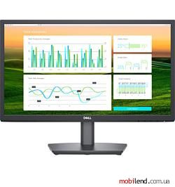 Dell E2222HS