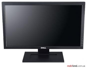 Dell E2310H