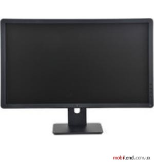 Dell E2314H