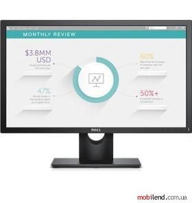 Dell E2318H (2318-6882)