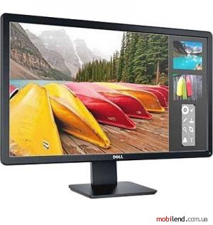 Dell E2414H (860-10214)
