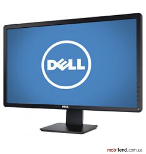 DELL E2414HM