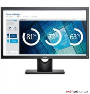 Dell E2416H (210-AFQK)