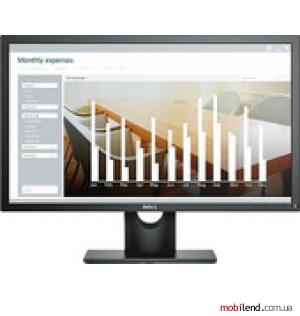 Dell E2416H