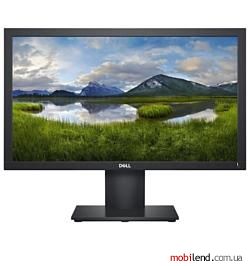 DELL E2420H