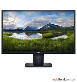 DELL E2421HN