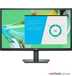 Dell E2422HN