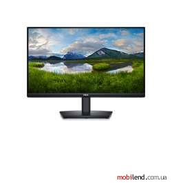 Dell E2424HS (210-BGPJ)