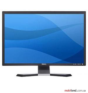 DELL E248WFP