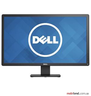 DELL E2715H