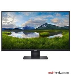 DELL E2720HS
