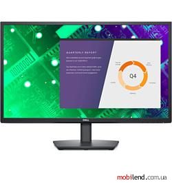 Dell E2722HS