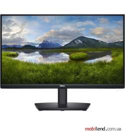 Dell E2724HS (210-BGQG)