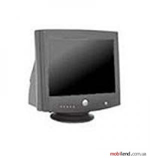 DELL E772P