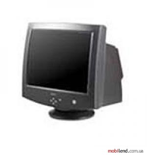 DELL E773C
